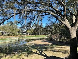 42 N. Sea Pines Drive at The Sea Pines Resort