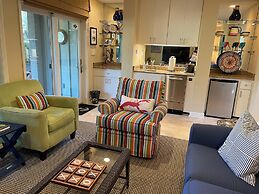 42 N. Sea Pines Drive at The Sea Pines Resort