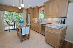 42 N. Sea Pines Drive at The Sea Pines Resort