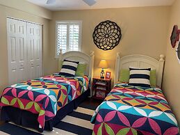 42 N. Sea Pines Drive at The Sea Pines Resort