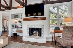 43 Stoney Creek at The Sea Pines Resort