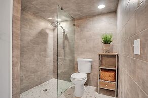 43 Stoney Creek at The Sea Pines Resort