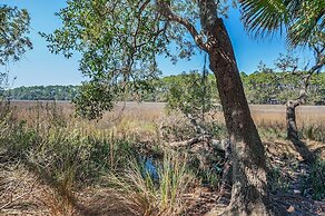43 Stoney Creek at The Sea Pines Resort