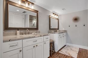 43 Stoney Creek at The Sea Pines Resort