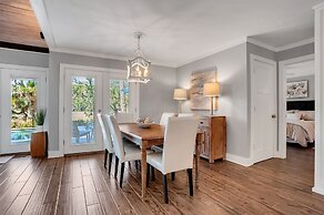 43 Stoney Creek at The Sea Pines Resort