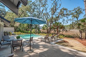 43 Stoney Creek at The Sea Pines Resort