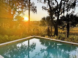 43 Stoney Creek at The Sea Pines Resort