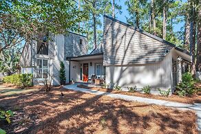 43 Stoney Creek at The Sea Pines Resort