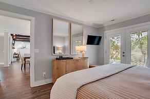 43 Stoney Creek at The Sea Pines Resort