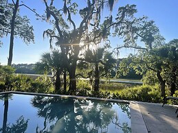 43 Stoney Creek at The Sea Pines Resort