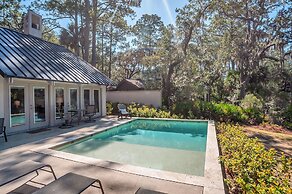 43 Stoney Creek at The Sea Pines Resort