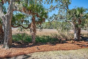 43 Stoney Creek at The Sea Pines Resort