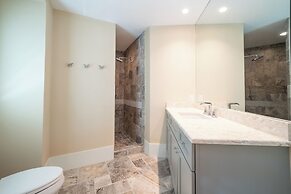 47 Deer Run Lane at Sea Pines Resort