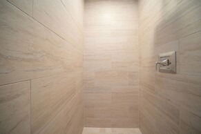 47 Deer Run Lane at Sea Pines Resort