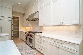 47 Deer Run Lane at Sea Pines Resort