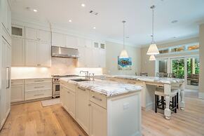 47 Deer Run Lane at Sea Pines Resort