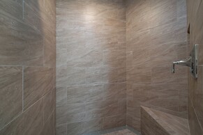 47 Deer Run Lane at Sea Pines Resort