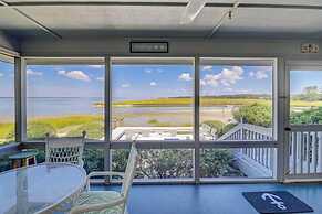 50 Lands End at The Sea Pines Resort