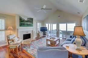 50 Lands End at The Sea Pines Resort