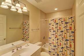 50 Lands End at The Sea Pines Resort