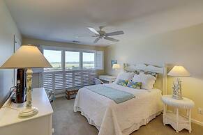 50 Lands End at The Sea Pines Resort