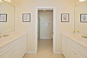 50 Lands End at The Sea Pines Resort