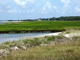 50 Lands End at The Sea Pines Resort