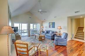 50 Lands End at The Sea Pines Resort