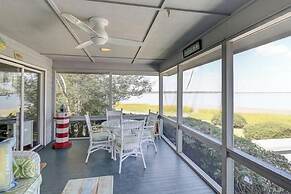 50 Lands End at The Sea Pines Resort