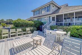 50 Lands End at The Sea Pines Resort