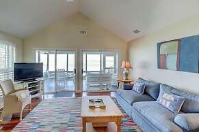 50 Lands End at The Sea Pines Resort