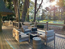 58 Stoney Creek at The Sea Pines Resort