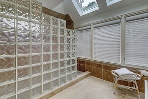 58 Stoney Creek at The Sea Pines Resort