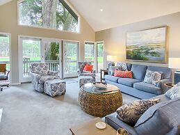 58 Stoney Creek at The Sea Pines Resort