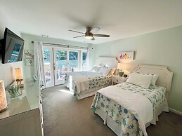 58 Stoney Creek at The Sea Pines Resort