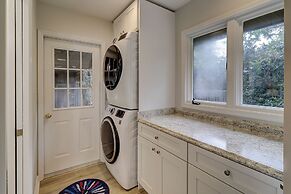 58 Stoney Creek at The Sea Pines Resort