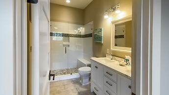 147 N. Sea Pines Dr. at The Sea Pines Resort