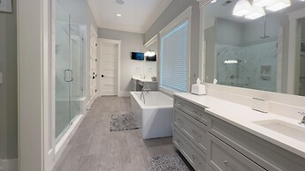 147 N. Sea Pines Dr. at The Sea Pines Resort