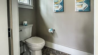 147 N. Sea Pines Dr. at The Sea Pines Resort