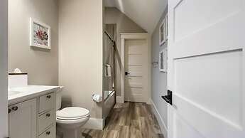 147 N. Sea Pines Dr. at The Sea Pines Resort