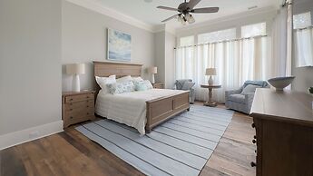 147 N. Sea Pines Dr. at The Sea Pines Resort