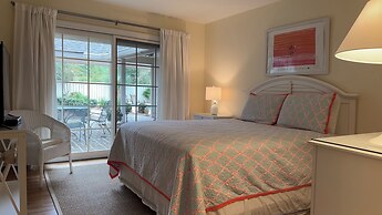 149 N. Sea Pines Drive at The Sea Pines Resort