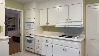 149 N. Sea Pines Drive at The Sea Pines Resort