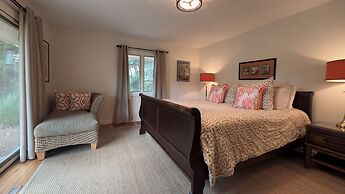 149 N. Sea Pines Drive at The Sea Pines Resort