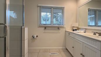 149 N. Sea Pines Drive at The Sea Pines Resort