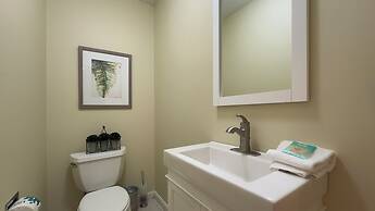 149 N. Sea Pines Drive at The Sea Pines Resort