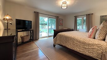 149 N. Sea Pines Drive at The Sea Pines Resort