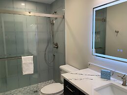 189 Twin Oaks at The Sea Pines Resort