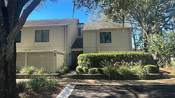 189 Twin Oaks at The Sea Pines Resort