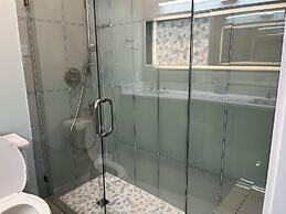 189 Twin Oaks at The Sea Pines Resort